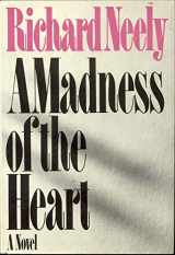 9780690010169-0690010168-A madness of the heart
