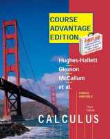 9780471448761-0471448761-Calculus: Single Variable Update