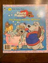 9780307102706-030710270X-The puppy nobody wanted (A Golden book)