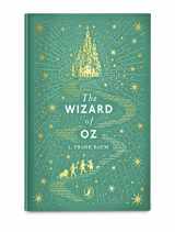 9780241411209-0241411203-The Wizard of Oz (Puffin Classics)