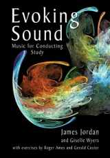 9781579997359-157999735X-Music for Conducting Study: A Companion to Evoking Sound: Fundumentals of Choral Conducting/G7359A