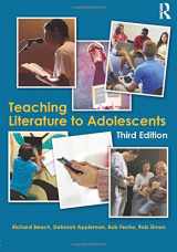 9781138891241-113889124X-Teaching Literature to Adolescents