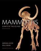 9780785833284-0785833285-Mammoths: Giants of the Ice Age