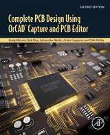 9780128176849-0128176849-Complete PCB Design Using OrCAD Capture and PCB Editor