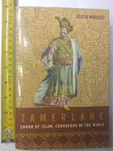 9780306814655-030681465X-Tamerlane: Sword of Islam, Conqueror of the World
