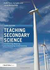 9780415468862-0415468868-Teaching Secondary Science
