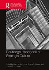 9780367445485-0367445484-Routledge Handbook of Strategic Culture