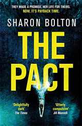 9781409198321-1409198324-The Pact