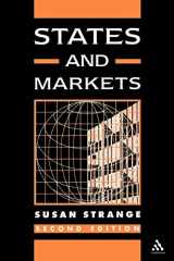 9780826473899-082647389X-States and Markets: 2nd Edition