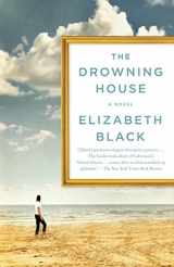 9780307949066-0307949060-The Drowning House: A Novel