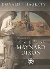 9781423603795-1423603796-The Life of Maynard Dixon