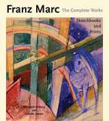 9781781300091-1781300097-Franz Marc: The Complete Works