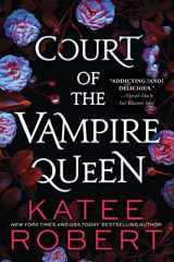 9781728264691-1728264693-Court of the Vampire Queen