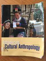 9780073531021-0073531022-Introducing Cultural Anthropology