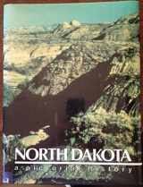 9780898657265-0898657261-North Dakota: A Pictorial History