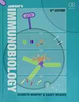 9780815344452-0815344457-Janeway's Immunobiology