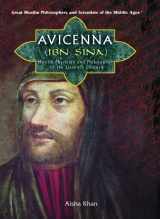 9781404205093-1404205098-Avicenna Ibn Sina: Muslim Physician and Philosopher of the Eleventh Century (Great Muslim Philosophers and Scientists of the Middle Ages)