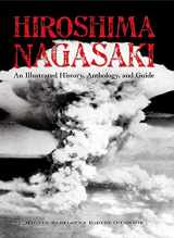 9789622178601-962217860X-Hiroshima and Nagasaki: An Illustrated History Anthology and Guide