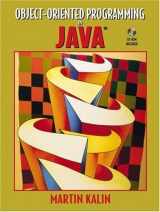 9780130198594-0130198595-Object-Oriented Programming in Java