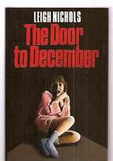 9781850180678-1850180679-The Door to December