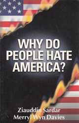 9781840463835-184046383X-Why Do People Hate America?