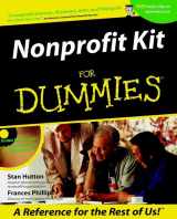 9780764553479-076455347X-Nonprofit Kit For Dummies?