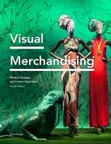 9781913947323-1913947327-Visual Merchandising: Window Displays and In-store Experience