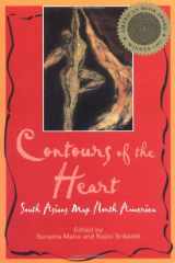 9781889876009-1889876003-Contours Of The Heart (Asian American Writers Worksh)