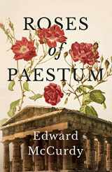 9781528708869-1528708865-Roses of Paestum