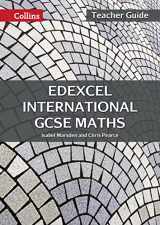 9780008205867-0008205868-Edexcel International GCSE – Edexcel International GCSE Maths Teacher Guide