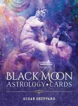 9781572819177-1572819170-Black Moon Astrology Cards