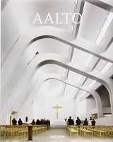 9783836512947-3836512947-Alvar Aalto: 1898-1976: Paradise for the Man in the Street