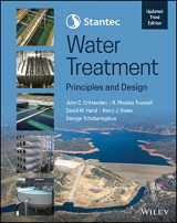 9781119819967-1119819962-Stantec's Water Treatment: Principles and Design