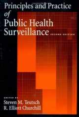 9780195138276-0195138279-Principles and Practice of Public Health Surveillance