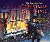 9780310708988-0310708982-Legend of the Christmas Stocking