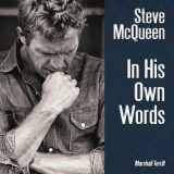 9781854432711-1854432710-Steve McQueen: In His Own Words