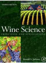 9780123736468-0123736463-Wine Science: Principles and Applications (Food Science and Technology)
