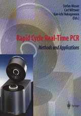 9783540667360-3540667369-Rapid Cycle Real-Time PCR: Methods and Application