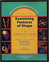 9780769029061-076902906X-Examining Features of Shape: Facilitator's Package