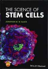 9781119235156-1119235154-The Science of Stem Cells