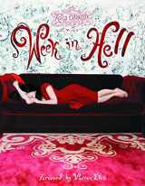 9781613771549-1613771541-Art of Molly Crabapple Volume 1: Week in Hell
