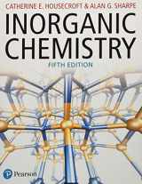 9781292134147-1292134143-Inorganic Chemistry