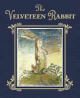 9780385375665-0385375662-The Velveteen Rabbit: The Classic Children's Book