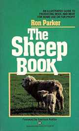 9780345315748-034531574X-The Sheep Book