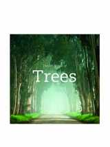 9780473150952-0473150956-The Life & Love of Trees
