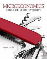 9781464187025-1464187029-Microeconomics