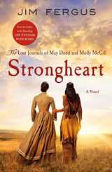 9781250303677-1250303672-Strongheart (One Thousand White Women Series, 3)