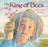 9781561459537-1561459534-The King of Bees
