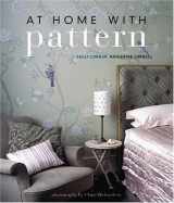 9781845972424-1845972422-At Home With Pattern