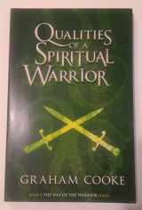 9780989626200-0989626202-Qualities of A Spiritual Warrior